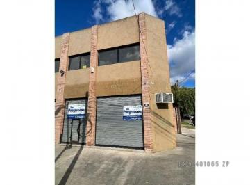 Foto 1 · Boulogne - Local Venta Usd 75.000