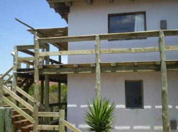 BPV-BPV-25_2 · 4 Dorm. | Jose Ignacio Ref: 25
