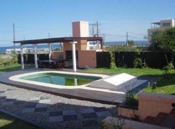 BPV-BPV-139_2 · 2 Dorm. | Punta del Este