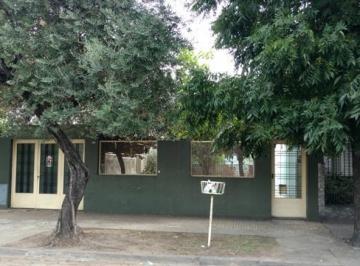 GEP-GEP-368_2 · Lote. | Villegas 2900