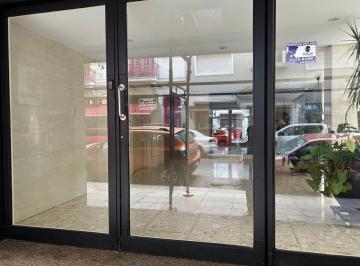 Departamento de 2 ambientes, Belgrano · Belgrano 2 Ambientes C. de La Paz E/echeverria/sucre $500.000