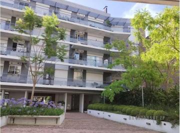 Foto 1 · Tigre - Departamento Venta Usd 126.000