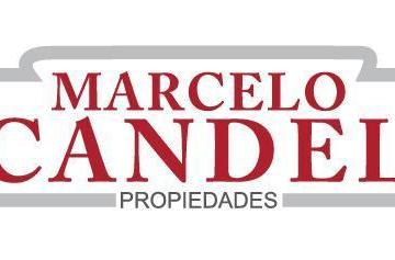 Oficina comercial · 86m² · 5 Ambientes · Dos Pisos de Oficinas Mas Entrepiso!