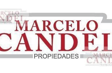 Oficina comercial · 86m² · 5 Ambientes · Dos Pisos de Oficinas Mas Entrepiso!