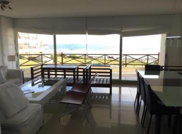 BPV-BPV-251_2 · 3 Dorm. | Manantiales Ref: 251