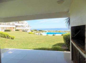 BPV-BPV-252_2 · 3 Dorm. | Manantiales Ref: 252