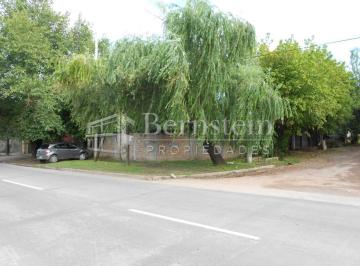 Casa · 70m² · 3 Ambientes · Casa en Venta Comercial 2 Dorm. en Ituzaingo Acc Oeste