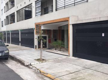 Departamento de 2 ambientes, Flores · Alquiler! 2 Ambientes con Amenities, Franklin 2400 - Flores