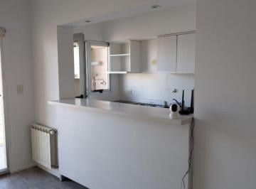Departamento de 2 ambientes, Flores · Alquiler! 2 Ambientes con Amenities, Franklin 2400 - Flores