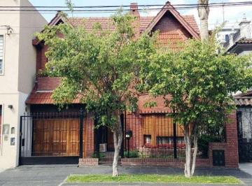 BAT-BAT-1478_2 · Casa 6 Ambientes. | Belgrano Al 800