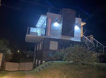 BPV-BPV-355_2 · 3 Dorm. | Calle 9