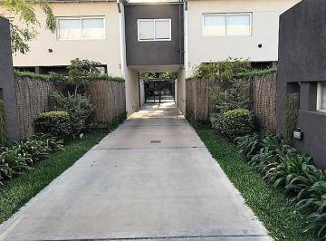TAV-TAV-5834_2 · Venta Duplex 3 Amb. en Ituzaingo.