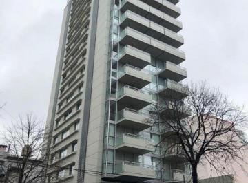 Departamento de 2 ambientes, Villa Luro · V. luro"Torre Boulevard Premium" - Rlfalcon 5700 - 2 Amb C/frente Cochera.