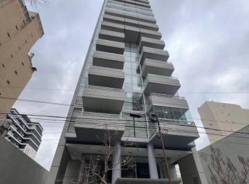 Departamento de 2 ambientes, Villa Luro · V. Luro "Torre Boulevard Premium" - R. L. falcon 5700 - 2 Amb C/frente Cochera y Balcon.