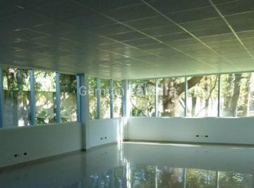 TAV-TAV-5837_2 · Exclusiva Oficina 100 m². en Venta en Bureau Leloir.