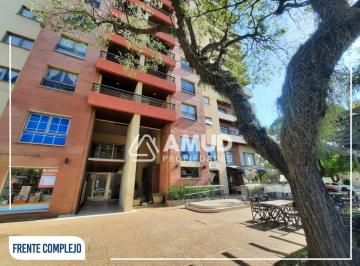 Departamento · 50m² · 2 Ambientes · 1 Cochera · Codigo de Publicacion 1347