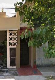 Casa · 3 Ambientes · PH en Beltran