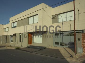 HOG-HOG-228_2 · Areco - Duplex Céntrico 3 Amb Jardin Parrilla