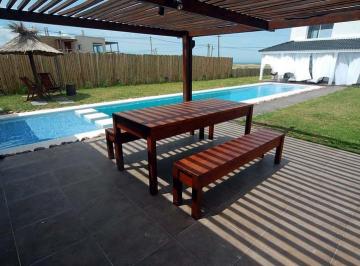 BPV-BPV-618_2 · 3 Dorm. | Punta Piedras Ref: 618