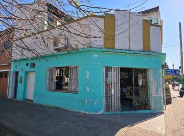 Local comercial · 60m² · Arenales 904
