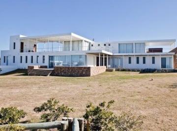 BPV-BPV-655_2 · 4 Dorm. | Jose Ignacio Ref: 655
