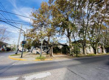 YAR-YAR-7024_2 · Lote. | Juan Bautista Alberdi 4504