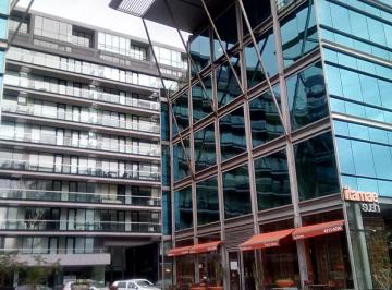 Oficina comercial , Puerto Madero · Oficinas en Alquiler | Olga Cossettini 1500, Puerto Madero | 638 m²