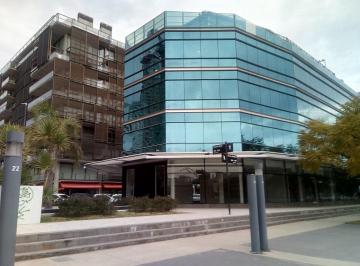 Oficina comercial , Puerto Madero · Oficinas en Alquiler | Costeros, Olga Cossettini 1500, Puerto Madero | 488 m²
