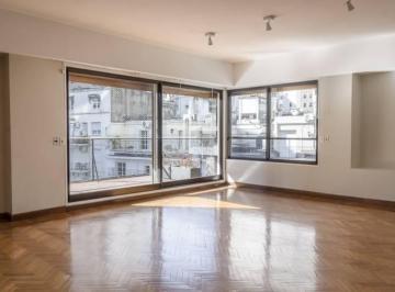 Departamento · 308m² · 5 Ambientes · 2 Cocheras · Av Alvear y Parera
