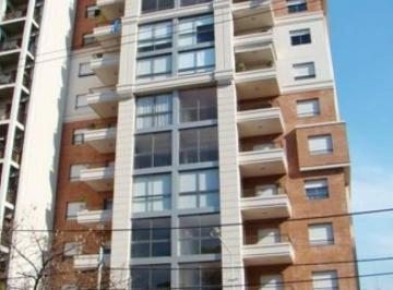 Departamento · 128m² · 4 Ambientes · 2 Cocheras · Venta Departamento 4 Ambientes Ramos Mejia
