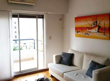 Departamento de 3 ambientes, Belgrano · Excelente Depto 3 Amb en Belgrano - Roosevelt 2300 (Lavarropas)