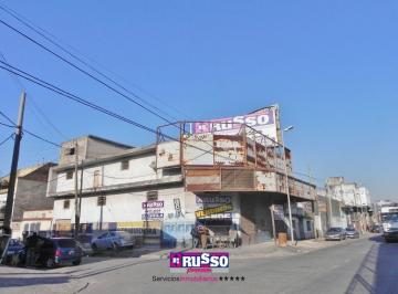RUS-RUS-6420_2 · Venta Local La Tablada