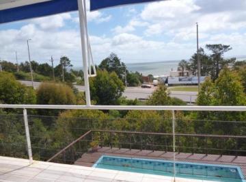 BPV-BPV-965_2 · 4 Dorm. | Punta Ballena Ref: 965
