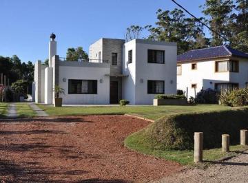 BPV-BPV-966_2 · 4 Dorm. | Portezuelo Ref: 966