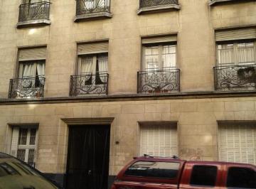 Departamento · 497m² · 5 Ambientes · Departamento 4 Dorm. - Barrio Norte, Capital Federal