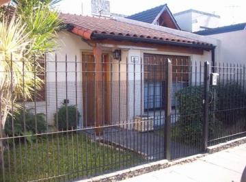 GEP-GEP-419_2 · Casa 4 Ambientes. | C Arrasco 2900