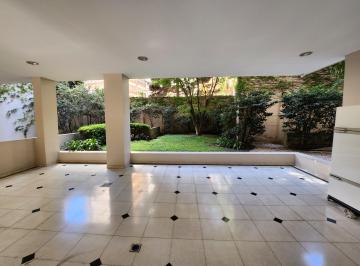 Departamento de 2 ambientes, Belgrano · Departamento de 50 m² con 1 Dormitorio 2 Baños en Alquiler en Belgrano
