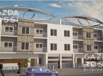 Local comercial · 39m² · 1 Cochera · Local en Banfield