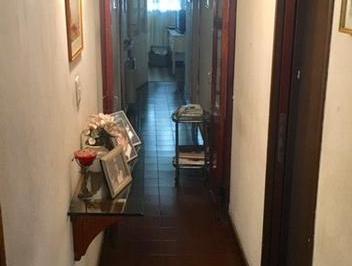 Casa de 6 ambientes, Almirante Brown · Casa en Adrogue
