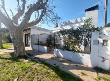 Casa de 1 ambiente, Pilar · Calle Necochea Al 300 - Villa Morra - Pilar (Ideal Emprendimiento)