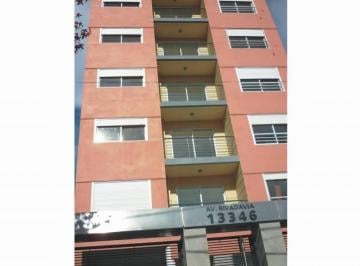 Departamento · 30m² · 1 Ambiente · Departamento en Venta en Ramos Mejia