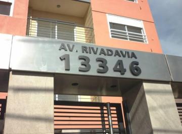 Departamento · 50m² · 2 Ambientes · Departamento en Venta en Ramos Mejia