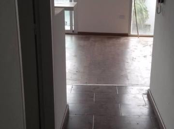 Departamento de 1 ambiente, Villa Crespo · Lindo Monoambiente Al Frte, 36 m, Lum, Apto, Bcon, Coc/integ, Amenities