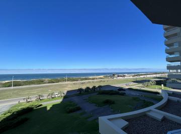 BPV-BPV-1024_2 · 3 Dorm. | Playa Brava Ref: 1024
