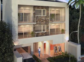 Casa · 74m² · 3 Ambientes · Emprendimiento Mitre 1947