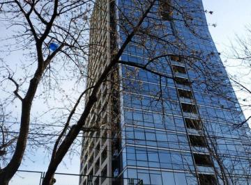 Departamento de 3 ambientes, Belgrano · Castañeda 2020 - Belgrano - Capital Federal