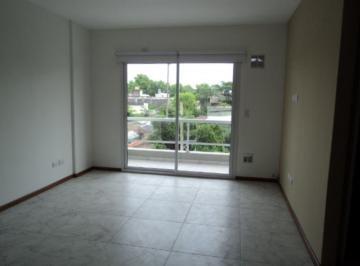 YAR-YA4-12291_3 · Departamento 3 Ambientes. | Bonifacini - (3f) 3856