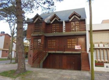 DIT-DIT-1284_2 · Casa 4 Dorm.. | La Rioja 3093