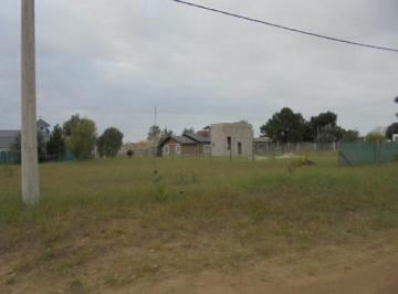 DIT-DIT-4056_2 · Propiedad Reservada Lote. | Jujuy