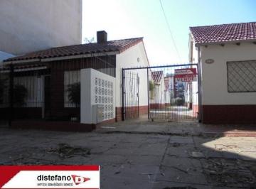 DIT-DIT-4040_2 · Casa 2 Dorm.. | Av Mitre 2663